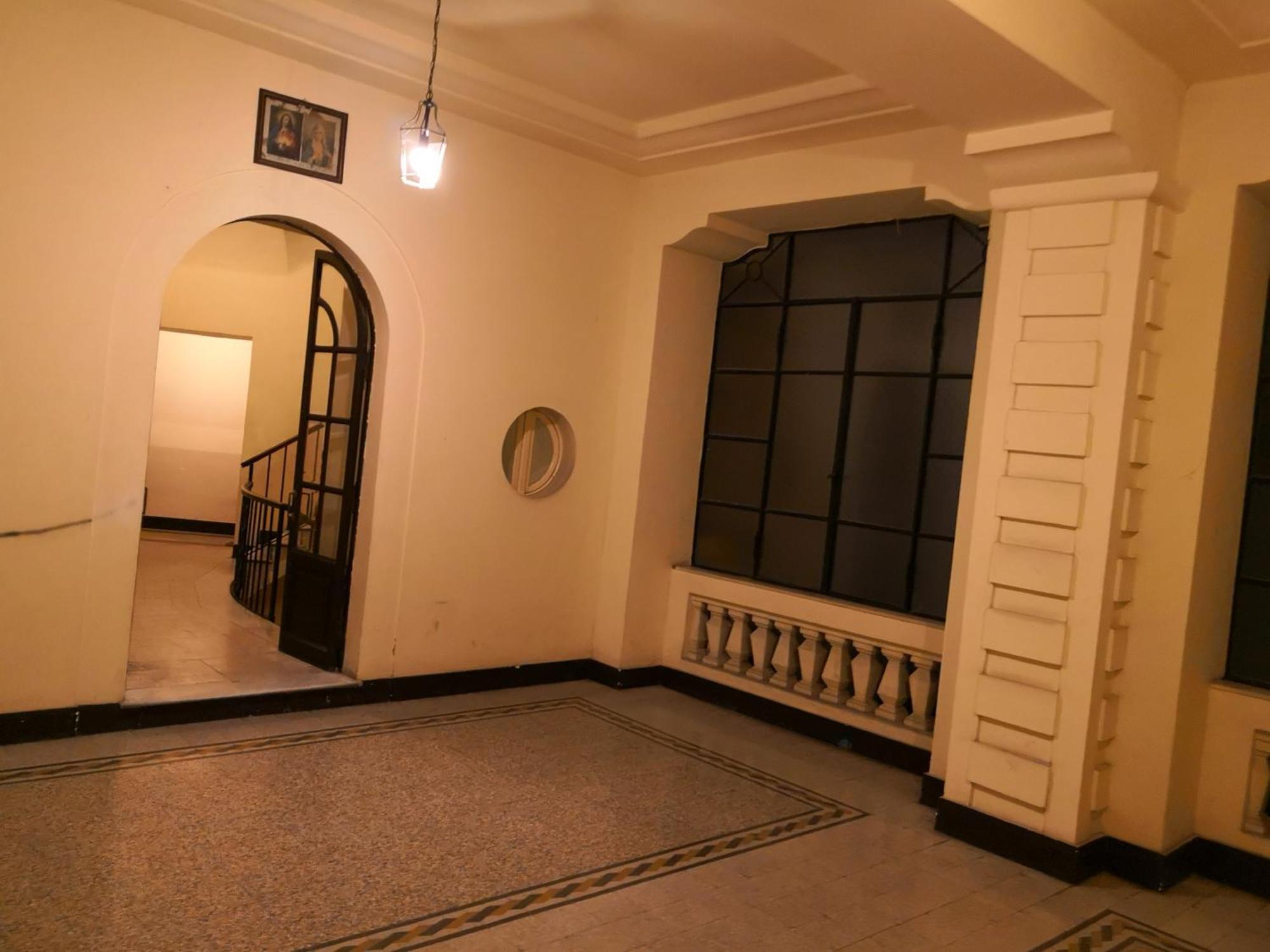 City Break Nomentana โรม ภายนอก รูปภาพ
