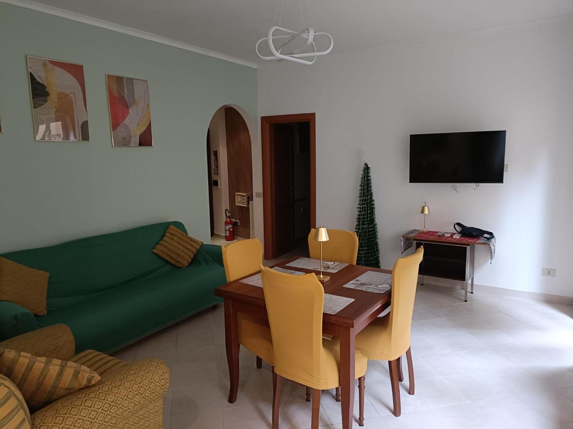 City Break Nomentana โรม ภายนอก รูปภาพ