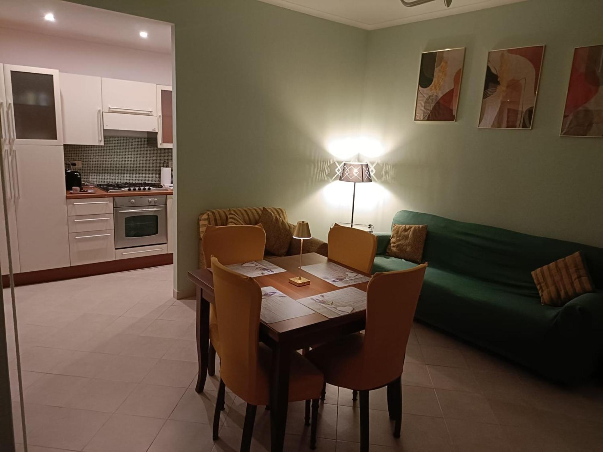 City Break Nomentana โรม ภายนอก รูปภาพ