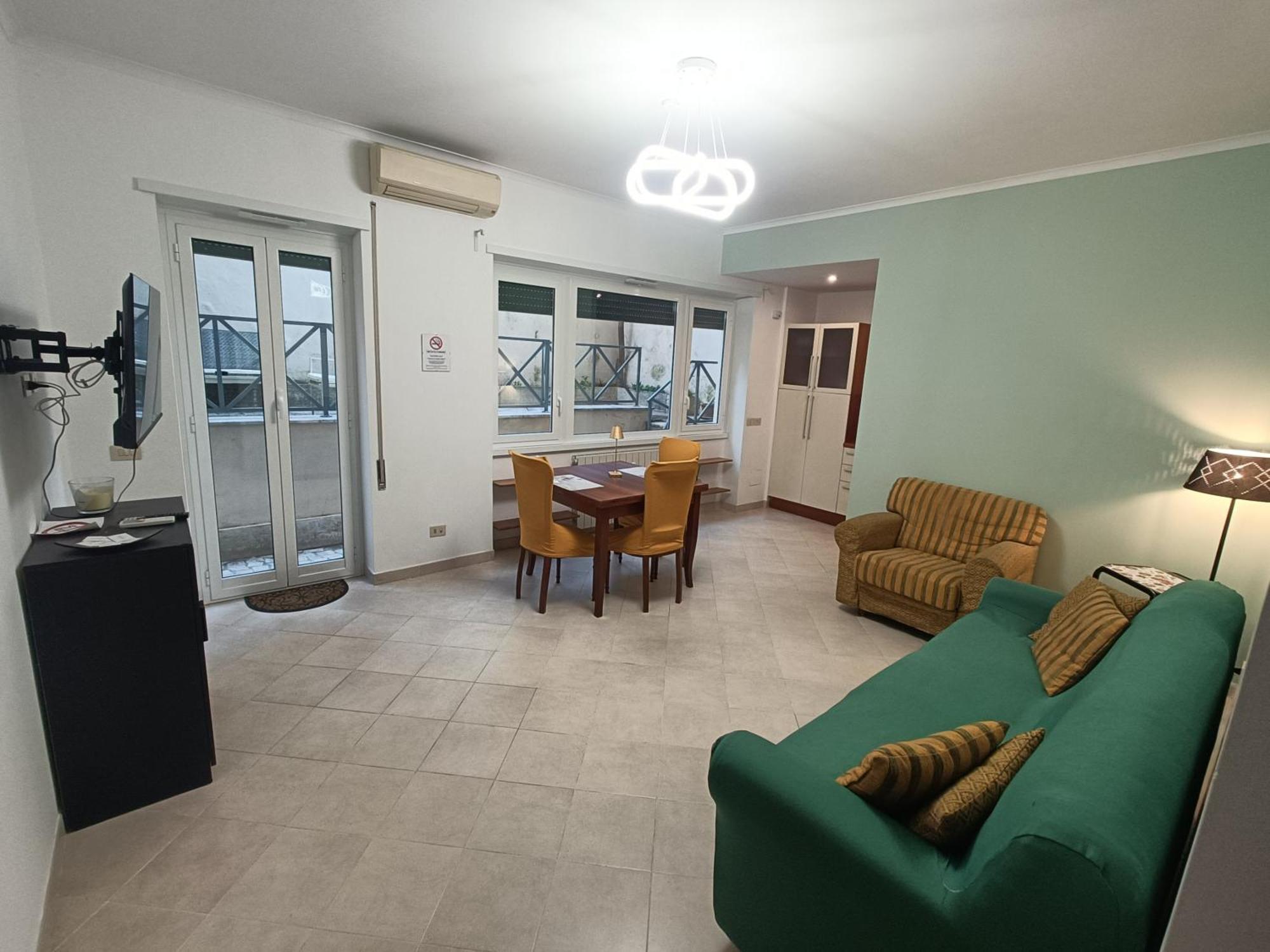 City Break Nomentana โรม ภายนอก รูปภาพ